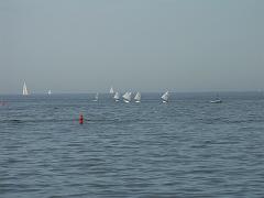 080508_Roald_Amundsen 554